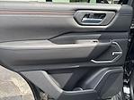 2025 Nissan Armada 4WD SUV for sale #CS2184A - photo 19