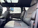 2025 Nissan Armada 4WD SUV for sale #CS2184A - photo 20