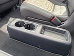 2025 Nissan Armada 4WD SUV for sale #CS2184A - photo 21