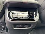 2025 Nissan Armada 4WD SUV for sale #CS2184A - photo 22