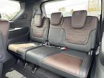 2025 Nissan Armada 4WD SUV for sale #CS2184A - photo 23