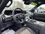 2025 Nissan Armada 4WD SUV for sale #CS2184A - photo 24