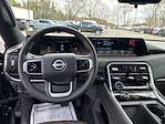 2025 Nissan Armada 4WD SUV for sale #CS2184A - photo 25