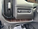 2025 Nissan Armada 4WD SUV for sale #CS2184A - photo 26