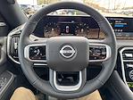 2025 Nissan Armada 4WD SUV for sale #CS2184A - photo 27