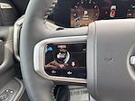 2025 Nissan Armada 4WD SUV for sale #CS2184A - photo 28