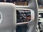 2025 Nissan Armada 4WD SUV for sale #CS2184A - photo 29