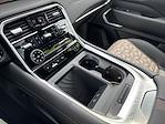 2025 Nissan Armada 4WD SUV for sale #CS2184A - photo 30