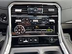 2025 Nissan Armada 4WD SUV for sale #CS2184A - photo 31