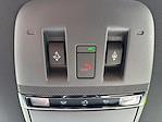2025 Nissan Armada 4WD SUV for sale #CS2184A - photo 34
