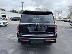 2025 Nissan Armada 4WD SUV for sale #CS2184A - photo 4