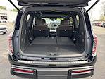 2025 Nissan Armada 4WD SUV for sale #CS2184A - photo 5