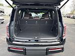 2025 Nissan Armada 4WD SUV for sale #CS2184A - photo 6