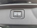 2025 Nissan Armada 4WD SUV for sale #CS2184A - photo 7