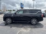 2025 Nissan Armada 4WD SUV for sale #CS2184A - photo 8