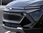 2025 Chevrolet Equinox EV FWD SUV for sale #CS2190 - photo 13