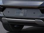 2025 Chevrolet Equinox EV FWD SUV for sale #CS2190 - photo 14