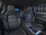 2025 Chevrolet Equinox EV FWD SUV for sale #CS2190 - photo 16