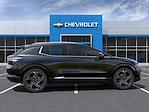 2025 Chevrolet Equinox EV FWD SUV for sale #CS2190 - photo 5