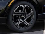2025 Chevrolet Equinox EV FWD SUV for sale #CS2190 - photo 9