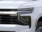 2025 Chevrolet Suburban 4WD SUV for sale #CS2192 - photo 10