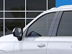 2025 Chevrolet Suburban 4WD SUV for sale #CS2192 - photo 12