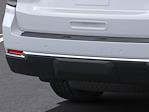 2025 Chevrolet Suburban 4WD SUV for sale #CS2192 - photo 14