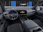 2025 Chevrolet Suburban 4WD SUV for sale #CS2192 - photo 15