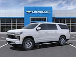 2025 Chevrolet Suburban 4WD SUV for sale #CS2192 - photo 3