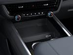 2025 Chevrolet Suburban 4WD SUV for sale #CS2192 - photo 23