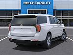 2025 Chevrolet Suburban 4WD SUV for sale #CS2192 - photo 2