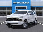 2025 Chevrolet Suburban 4WD SUV for sale #CS2192 - photo 6