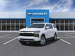 2025 Chevrolet Suburban 4WD SUV for sale #CS2192 - photo 8
