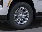 2025 Chevrolet Suburban 4WD SUV for sale #CS2192 - photo 9