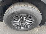 2021 Mazda CX-5 AWD SUV for sale #CS2195A - photo 12