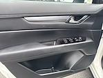 2021 Mazda CX-5 AWD SUV for sale #CS2195A - photo 14
