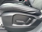 2021 Mazda CX-5 AWD SUV for sale #CS2195A - photo 15