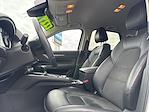 2021 Mazda CX-5 AWD SUV for sale #CS2195A - photo 16