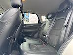 2021 Mazda CX-5 AWD SUV for sale #CS2195A - photo 17