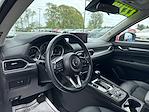 2021 Mazda CX-5 AWD SUV for sale #CS2195A - photo 18