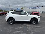 2021 Mazda CX-5 AWD SUV for sale #CS2195A - photo 3