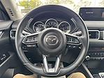 2021 Mazda CX-5 AWD SUV for sale #CS2195A - photo 19