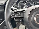 2021 Mazda CX-5 AWD SUV for sale #CS2195A - photo 20