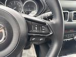 2021 Mazda CX-5 AWD SUV for sale #CS2195A - photo 21