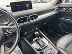 2021 Mazda CX-5 AWD SUV for sale #CS2195A - photo 22