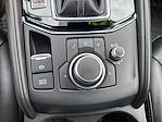 2021 Mazda CX-5 AWD SUV for sale #CS2195A - photo 23