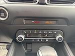 2021 Mazda CX-5 AWD SUV for sale #CS2195A - photo 24