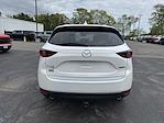 2021 Mazda CX-5 AWD SUV for sale #CS2195A - photo 4
