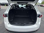 2021 Mazda CX-5 AWD SUV for sale #CS2195A - photo 5