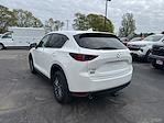 2021 Mazda CX-5 AWD SUV for sale #CS2195A - photo 6